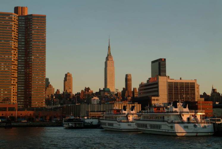 NYC_2006-12-10 16-09-37